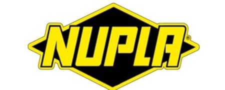 Nupla-logo
