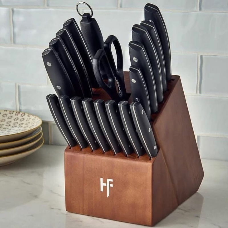 Hampton-Forge-homepage-2