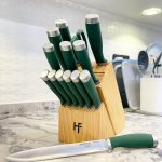Hampton-Forge-review-6