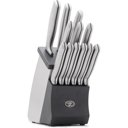 Hampton-Forge-–-Kobe-–-13-Piece-Knife-Block-Set