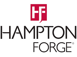 Hampton Forge